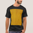 Suche nach gelber hintergrund tshirts Struktur