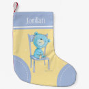 Recherche de bougies chaussette de noël Presse à bougies