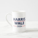 Recherche de election gear tasses Vote