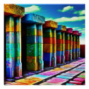 Recherche de petite pierre posters Pierres