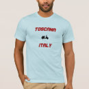 Suche nach toskana tshirts Kurios