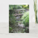 Suche nach japanischer garten karten Brücke