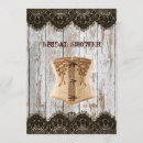 Suche nach korsett brautparty einladungen Junggeselinnen abschied