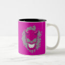 Recherche de demon tasses Os