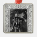 Suche nach georgische waren ornamente Schule