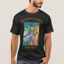 Suche nach transilvania tshirts Halloween