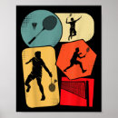 Suche nach youth poster Jungs
