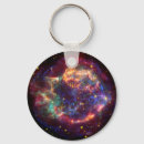Suche nach astronomie schlüsselanhänger Für ihn