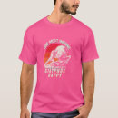 Recherche de sisyphus tshirts Heureux