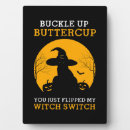 Recherche de squelette plaques Tricher ou traiter