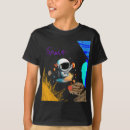 Suche nach astronauten kinder tshirts Für kinder