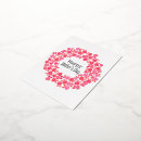 Recherche de bouquet roses cartes postales Fleurs