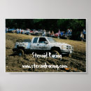 Suche nach 4x4 poster Rennen