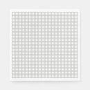 Suche nach gingham servietten Karo