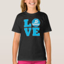 Suche nach kann nicht schwimmen tshirts Für kinder