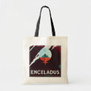 Suche nach saturn tragetaschen Astronomie