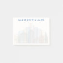 Suche nach nordinsel neuseeland poster Skyline