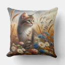 Suche nach 20x20 kissen Dekorativ