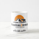 Suche nach tanzania tassen Kilimanjaro