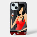 Recherche de las vegas iphone coques Pour tous