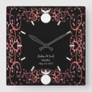 Suche nach wiccan wanduhren Pagan