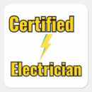 Suche nach für elektriker aufkleber Facharbeiter