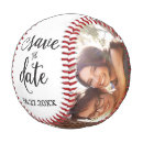 Recherche de photo baseballs Sportif