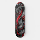 Recherche de japanese skateboards Japonaise