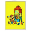 Suche nach jack und jill poster Junge