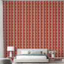 Recherche de chili maison deco Ouest