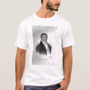Recherche de percy tshirts Georges