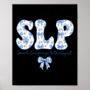 Suche nach kokettes poster Blau