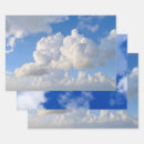 Suche nach himmel foto geschenkpapier Naturfotografie