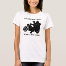 Suche nach bewegen tshirts Radfahrer