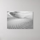 Suche nach sanddüne leinwandbilder Kalifornien