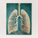 Suche nach menschlichen puzzle Menschliche anatomie