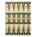 Suche nach archäologie kleine notizbücher Muster