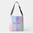 Recherche de arc en ciel sacs Violet