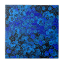 Suche nach glühend fliesen Blau