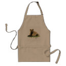 Recherche de ours gris tabliers Faune