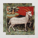 Recherche de capricorne anniversaire invitations Astrologie