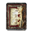 Recherche de apocalypse magnets Inspirant