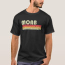 Suche nach moab ut tshirts Zuhause