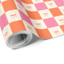 Suche nach creme geschenkpapier Schachbrett