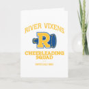 Suche nach seifenoper karten Riverdale high school