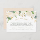 Recherche de car invitations Bleu