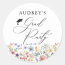 Recherche de emballage cycle autocollants Moderne