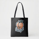 Suche nach fitness taschen Trendy