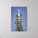 Suche nach raumflug poster Bajkonur