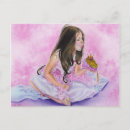 Recherche de froggies posters Embrasser